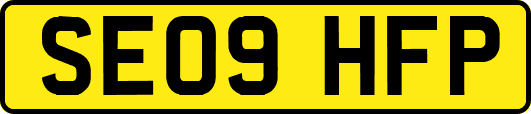 SE09HFP