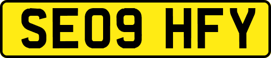 SE09HFY