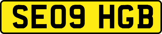 SE09HGB