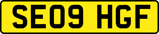 SE09HGF