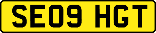 SE09HGT