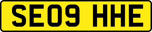 SE09HHE