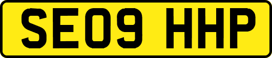 SE09HHP