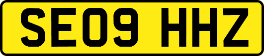 SE09HHZ