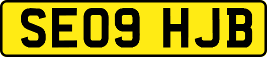 SE09HJB