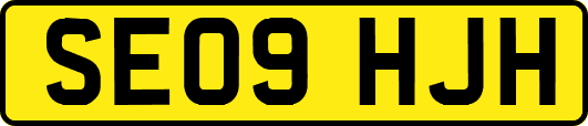 SE09HJH