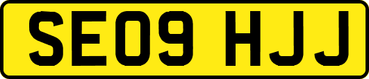 SE09HJJ