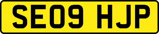 SE09HJP