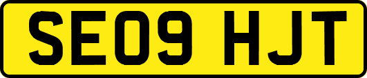 SE09HJT
