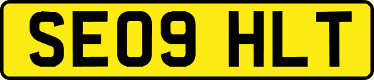 SE09HLT