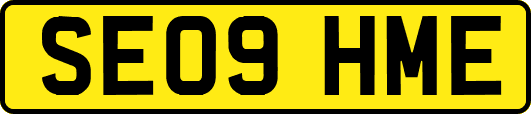 SE09HME