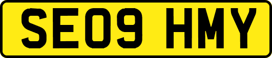 SE09HMY