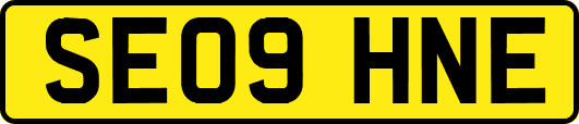 SE09HNE