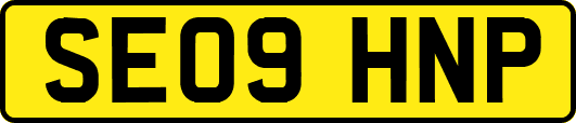 SE09HNP