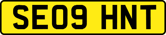 SE09HNT