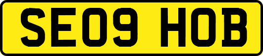 SE09HOB
