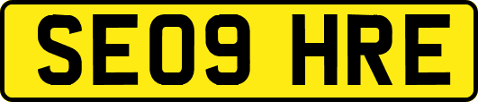 SE09HRE