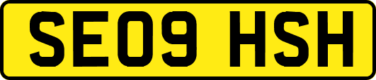 SE09HSH
