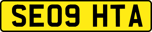SE09HTA