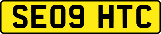 SE09HTC