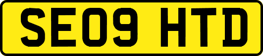 SE09HTD