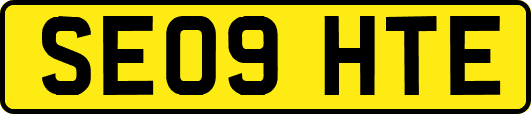 SE09HTE
