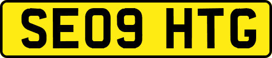SE09HTG