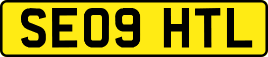 SE09HTL