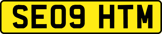 SE09HTM
