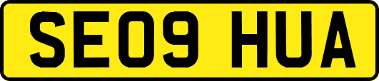 SE09HUA