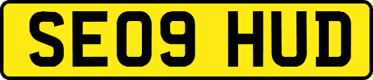 SE09HUD
