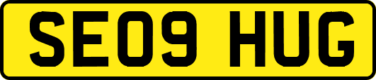 SE09HUG