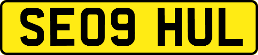 SE09HUL