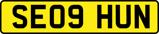 SE09HUN