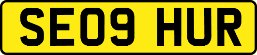 SE09HUR