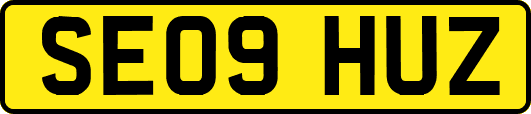 SE09HUZ