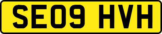 SE09HVH