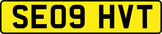 SE09HVT