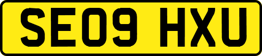 SE09HXU