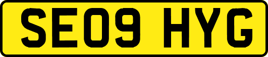 SE09HYG