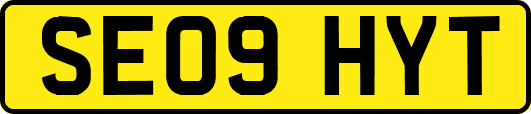 SE09HYT