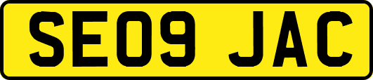 SE09JAC