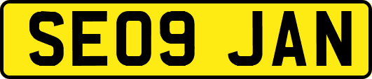 SE09JAN