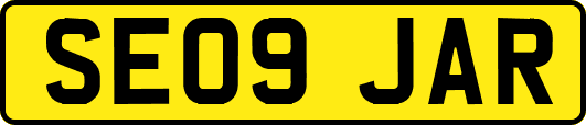 SE09JAR