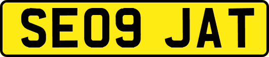 SE09JAT