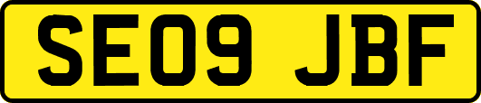 SE09JBF