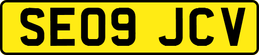 SE09JCV