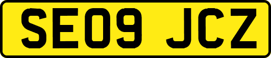 SE09JCZ