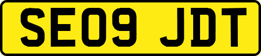 SE09JDT