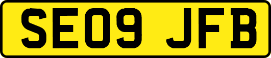 SE09JFB